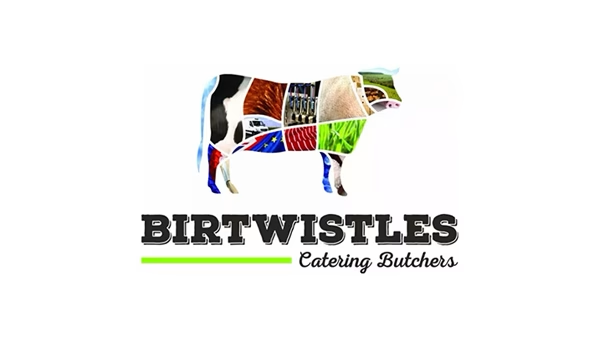 Birtwistles