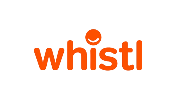 Whistl