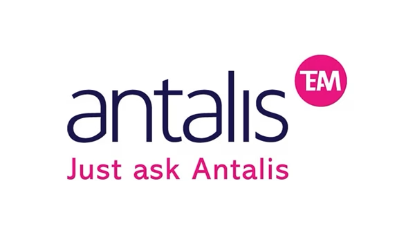 Antalis