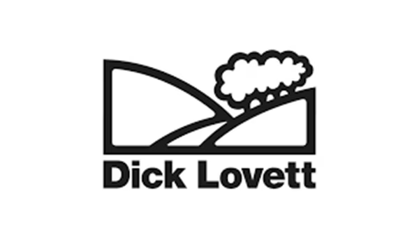 Dick Lovett