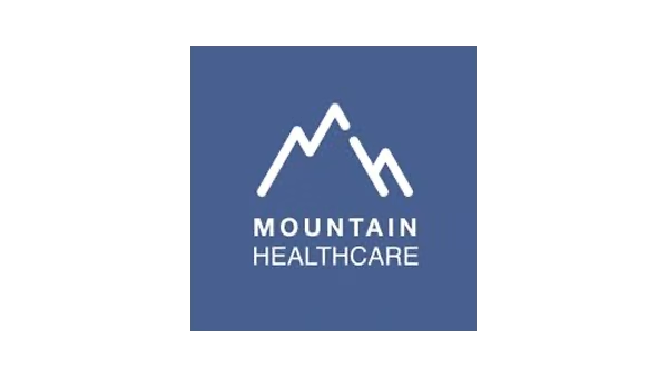 Mountain Healthcare